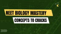 Complete NEET Chemistry: Physical, Organic & Inorganic